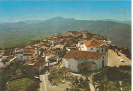 Marvao - Portalegre