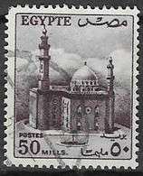 EGYPT #  FROM 1953  STAMPWORLD 414 - Andere & Zonder Classificatie