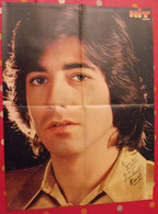 Poster Ringo. Vers 1975. Hit - Posters