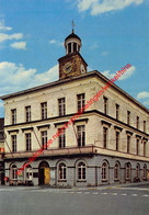 Stadhuis - Ninove - Ninove