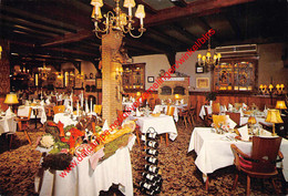 Restaurant De Engel - Baarle-Hertog - Baarle-Hertog