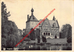 Kasteel - Tongerlo - Westerlo