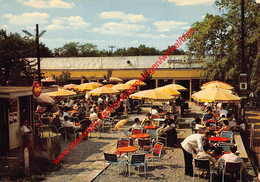 Lunapark De Heide - Lierse Steenweg - Bouwel - Grobbendonk