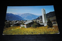 28385-            VERBIER - Other & Unclassified