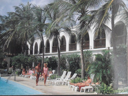 Best Western Hotel Aruba - Aruba