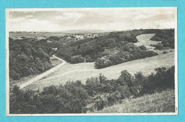 * Falaen (Onhaye - Namur - La Wallonie) * (Nels, Ern Thill) Route De Falaen Village, Hotel Cobut, Vallée De La Molignée - Onhaye