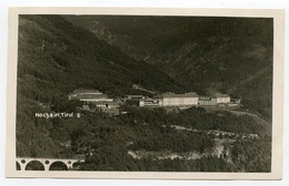 Hochzirl Tirol Austria Österreich Postcard Unused 1926 - Zirl