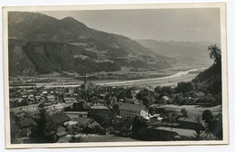 Jenbach Tirol Austria Österreich Postcard Unused 1926 - Jenbach