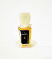 Miniatures De Parfum SANTAL  EDT  De ROGER & GALLET  7 Ml - Miniatures Femmes (sans Boite)