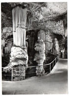 Postumia - Grotte - Yougoslavie