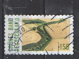 BRD  2020   Mi / 3533 - Used Stamps