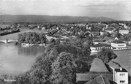 Rheinfelden 1942 - Rheinfelden