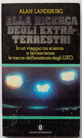 OSCAR MONDADORI   FANTASCIENZA    N. 1035  (CART 75) - Science Fiction Et Fantaisie