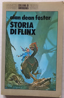 COLLANA COSMO FANTASCIENZA  - COLLANA NORDI  N. 149  (CART 75) - Sci-Fi & Fantasy