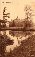 Westerlo - Kasteel - Château - Westerlo