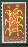 Afrique Du Sud - République YT N° 304    V77 - Unused Stamps
