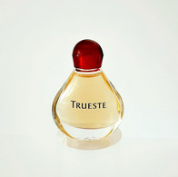 Miniatures De Parfum   TRUESTE De TIFFANY   EDP 7.5 Ml - Miniatures Femmes (sans Boite)
