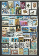 G870B-SELLOS GRECIA SIN TASAR,SIN REPETIDOS,ESCASOS. -GREECE STAMPS LOT WITHOUT PRICING WITHOUT REPEATED. -GRIECHEN - Lotes & Colecciones