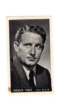 11927 " SPENCER TRACY " METRO GOLDWYN MAYER-STAR-PHOTO N° 80 - Autres & Non Classés