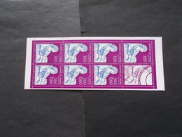 FRANCE -  CARNETS  N° BC 3053    Journée Du Timbre      Année  1997   Neuf XX Sans Charnieres Voir Photo - Stamp Day