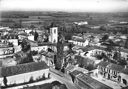 Mareuil         16            Vue D'ensemble  10 X  15  -  1968        (voir Scan) - Otros & Sin Clasificación