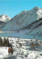 Delcampe - HOLZGAU Im Lechtal - Lechtal