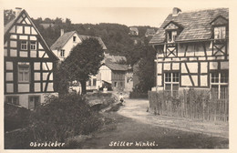 Oberbieber  - Stiller Winkel - Neuwied