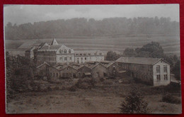 CPA 1936 Virton - Aumôniers Du Travail - Ecole D'Arts Et Métiers - Virton