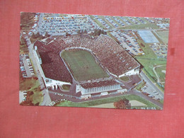 Ross Ade Stadium  Purdue University     Indiana > Lafayette >    Ref 4849 - Lafayette