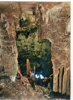 GROTTE DI CASTELLANA - LA GRAVE (BA) - Bari