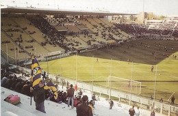 Delcampe - 6-PARMA-STADIO E.TARDINI - Estadios