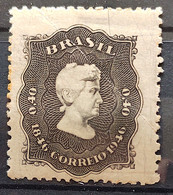 C 214 Brazil Stamp Princess Isabel Monarchy 1946 4 - Other & Unclassified