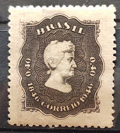 C 214 Brazil Stamp Princess Isabel Monarchy 1946 5 - Other & Unclassified
