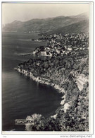 Croatie - Opatija - 1961 - Yougoslavie