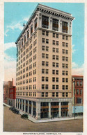 Royster Building NORFOLK - Norfolk