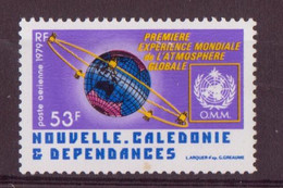 ⭐Nouvelle-Calédonie  Poste Aérienne N° 190**⭐ - Unused Stamps