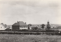 Région Waimes Malmedy Elsenborn   SOURBRODT - Weismes