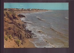 BRETIGNOLLES LA PLAGE 85 - Bretignolles Sur Mer