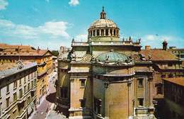 Parma - Chiesa Della Madonna Della Stecca - Formato Grande Non  Viaggiata – FE190 - Parma