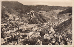 Schramberg     ///  Ref.  Avril. 21 // N° 15.383 - Schramberg