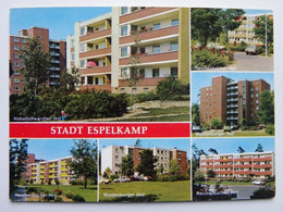 Espelkamp - Espelkamp