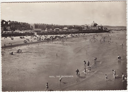 Rhyl, The Promenade - Denbighshire