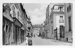 02-CHATEAU-THIERRY- RUE CARNOT - Chateau Thierry