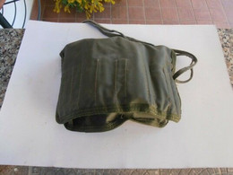 BRITISH ARMY - L1A1 FAL CLEANING SET (2) - Equipement