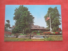 Milleridge Inn Jericho   Long Island New York > Long Island >    Ref 4856 - Long Island