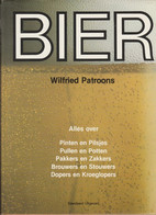 BIER - Sachbücher