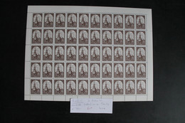 RUSSIE N° 4900 LE KREMLIN  NOUVELLE COLLECTION EN FEUILLE - Collections