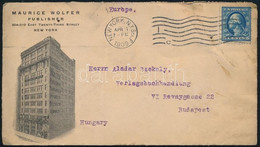 Amerikai Egyesült Államok 1909 - Other & Unclassified