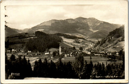 9238 - Steiermark - Passail , Panorama - Nicht Gelaufen 1935 - Weiz