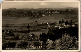 9240 - Steiermark - Fladnitz Bei Kirchberg An Der Raab , Panorama - Nicht Gelaufen - Feldbach